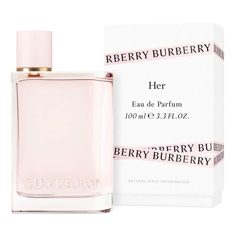 burberry cologne in a tube|burberry her 3.3 oz.